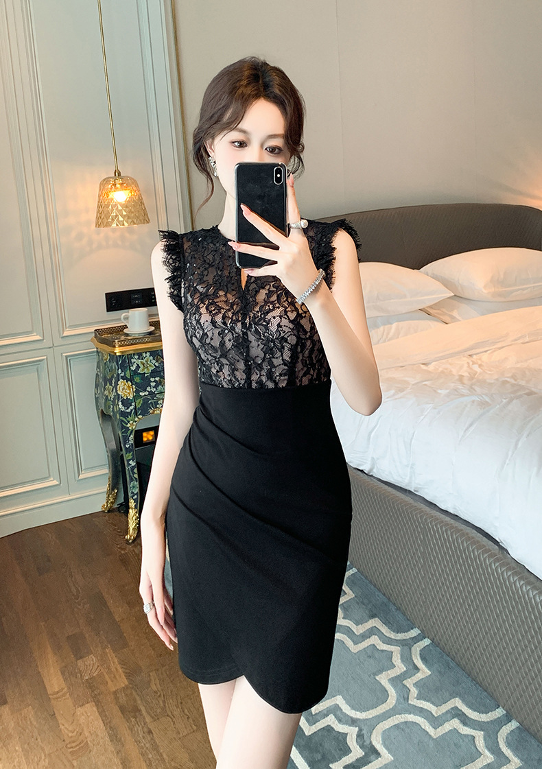 https://fulmo-img-server.com/noirkloris/d4f5961f-f37f-44da-b204-a7dde12790d8.jpg
