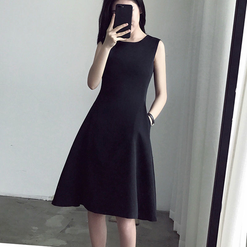 https://fulmo-img-server.com/noirkloris/d656b28c-615f-43d8-8ac5-c14ffe591d0b.jpg
