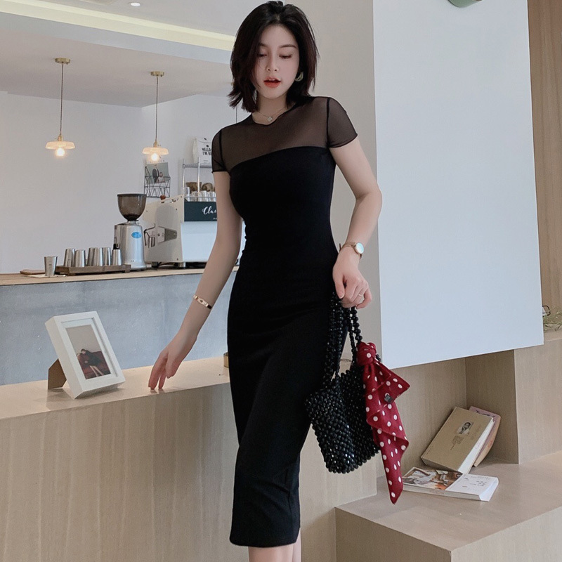https://fulmo-img-server.com/noirkloris/d926bc5a-c4ce-4e17-bf08-ca5a2281e02c.jpg