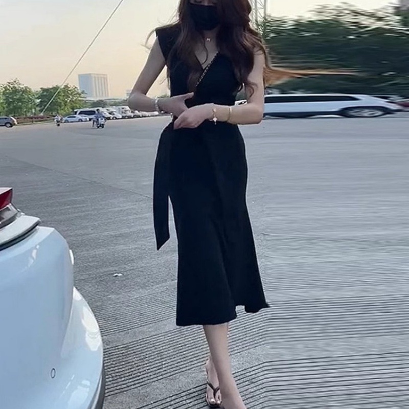 https://fulmo-img-server.com/noirkloris/df7a433a-9521-493c-b6e2-fe012917130d.jpg