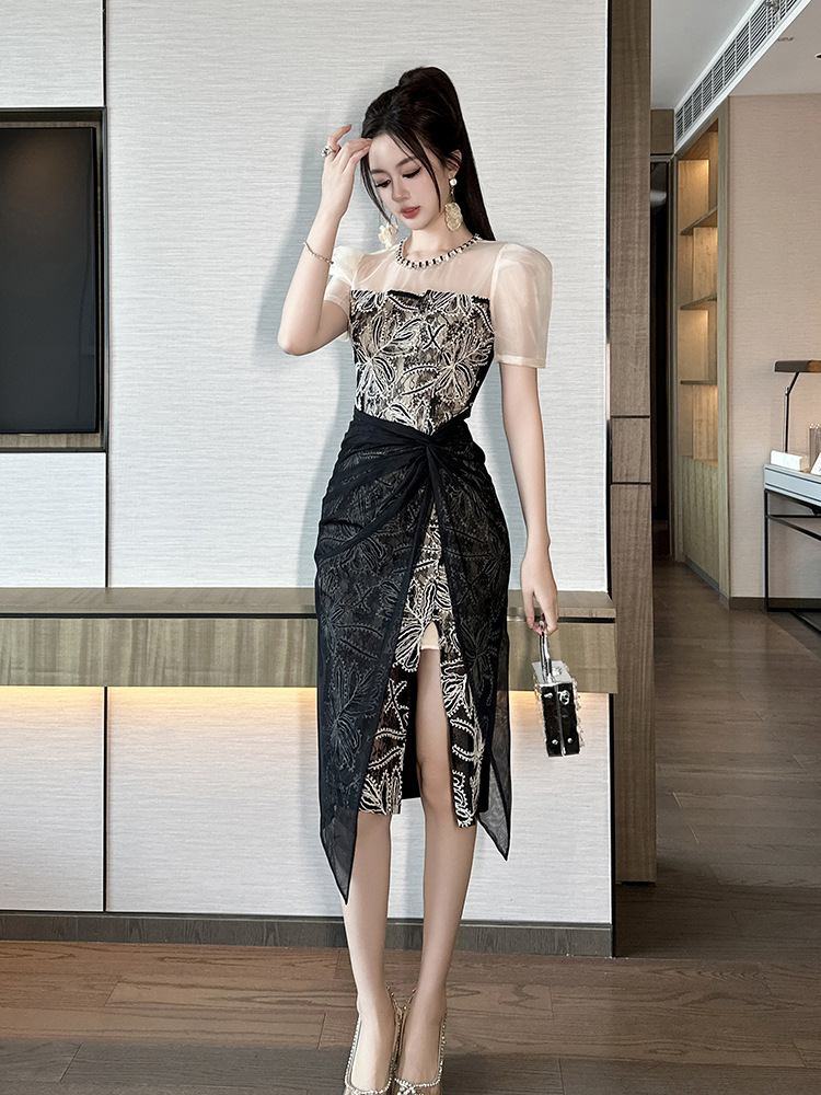 https://fulmo-img-server.com/noirkloris/e01b4c24-9aa1-4d63-ab60-33f14eef6cf2.jpg