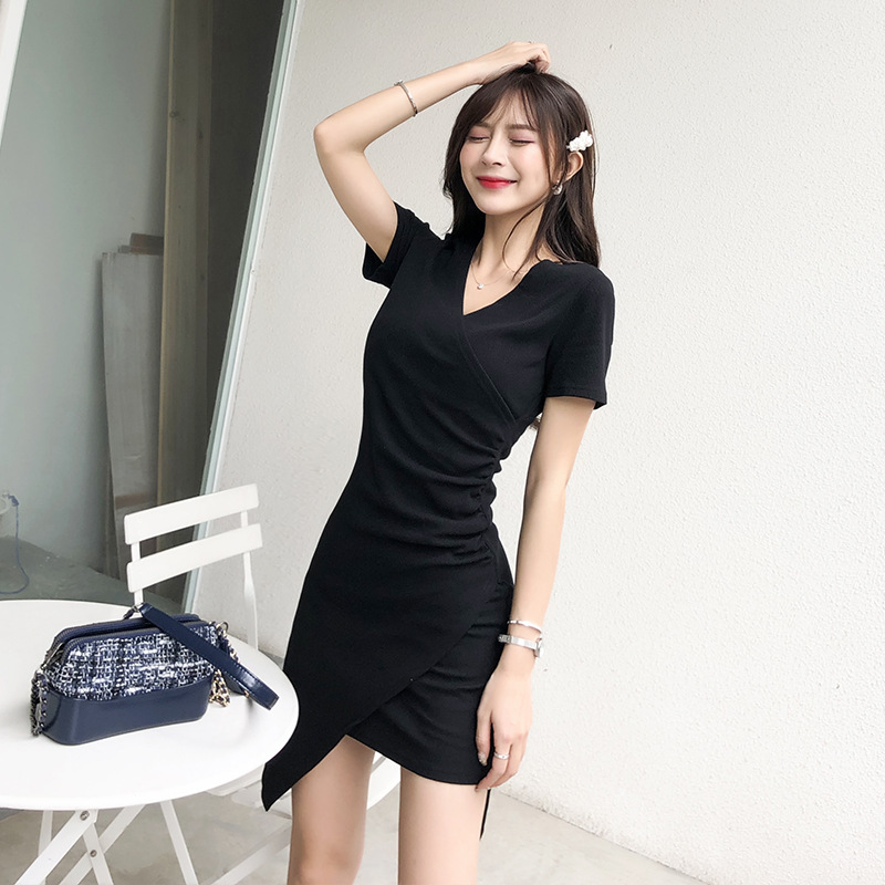 https://fulmo-img-server.com/noirkloris/e1fdd95c-dd80-448e-ba47-d93eaf6ba176.jpg