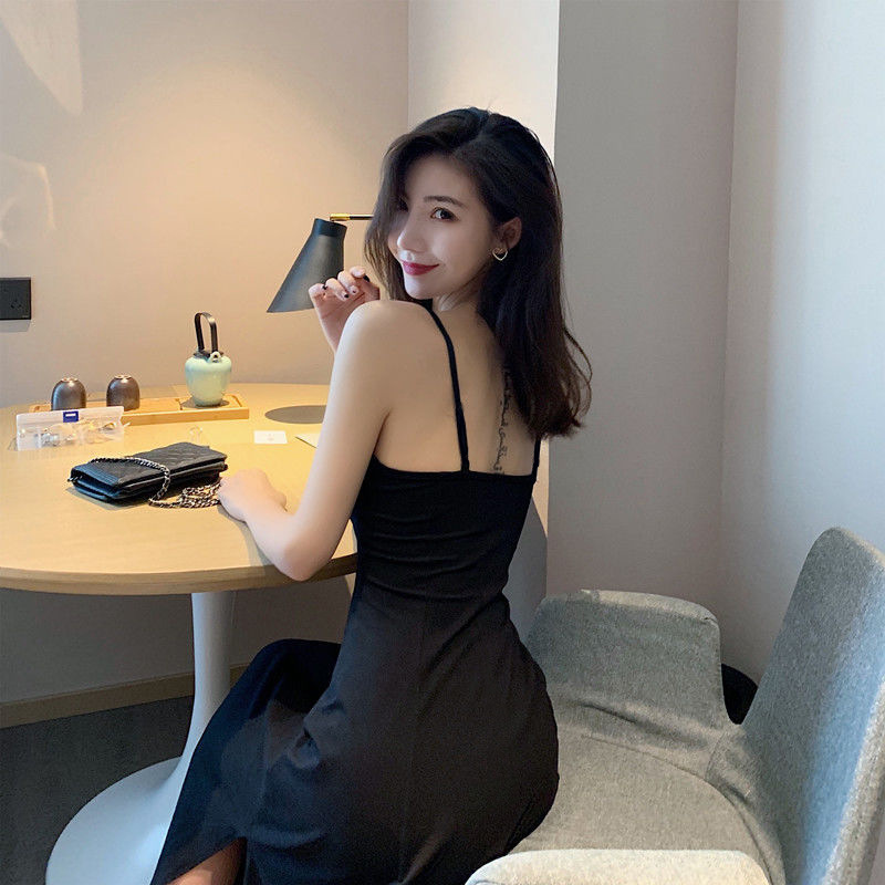 https://fulmo-img-server.com/noirkloris/e4195099-fd01-4216-b2c4-3f52204c7446.jpg