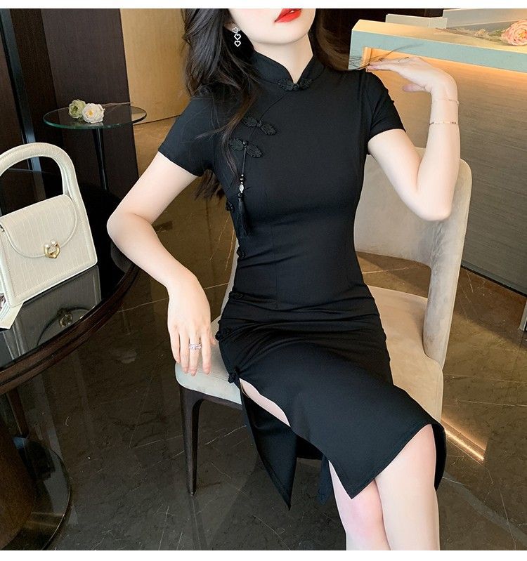 https://fulmo-img-server.com/noirkloris/e7997422-9e4d-4b3f-ac6b-6c7787b67a6d.jpg