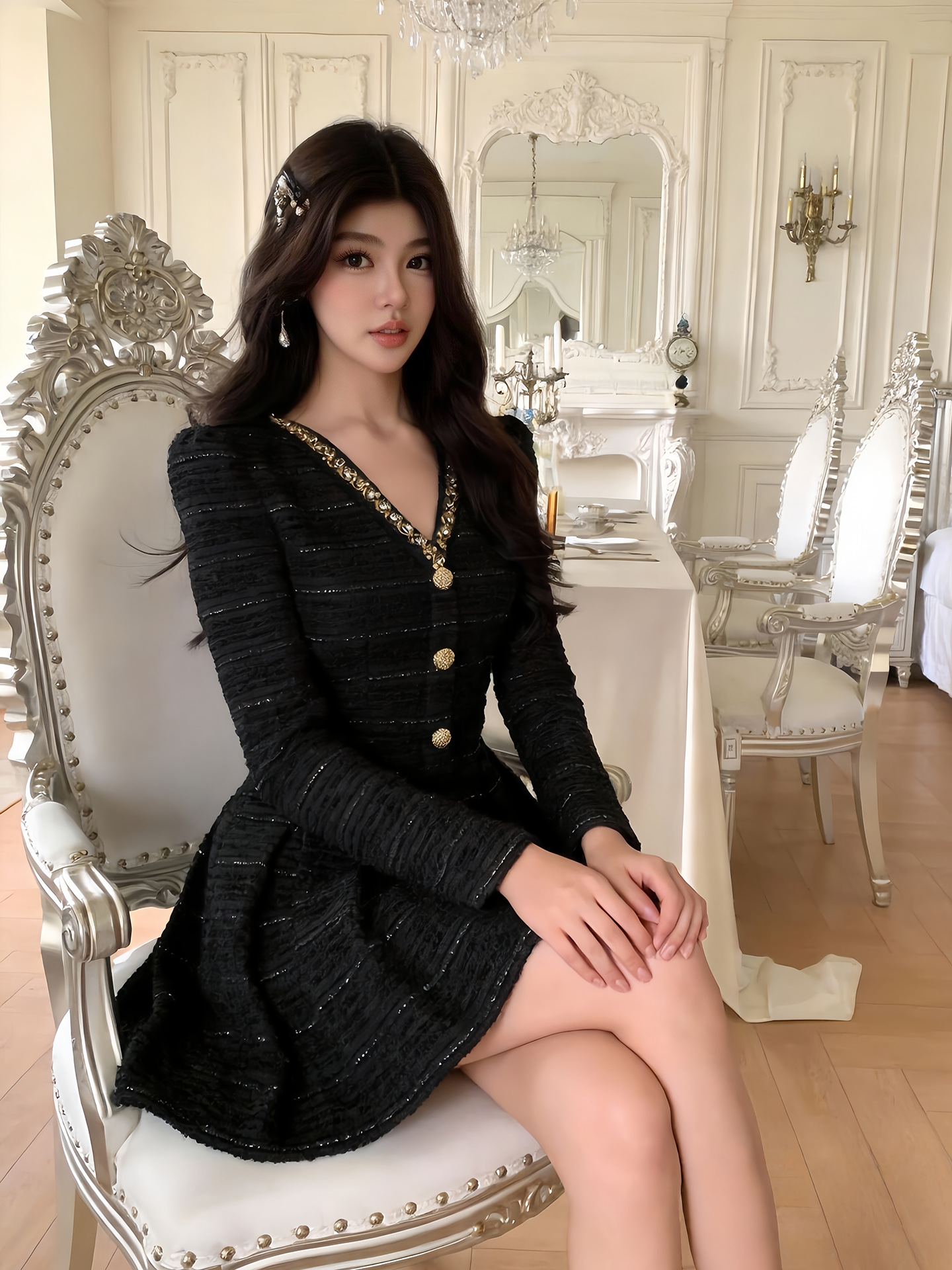 https://fulmo-img-server.com/noirkloris/f774f1a4-3287-4b3a-bfa3-be2a116d7b97.jpg