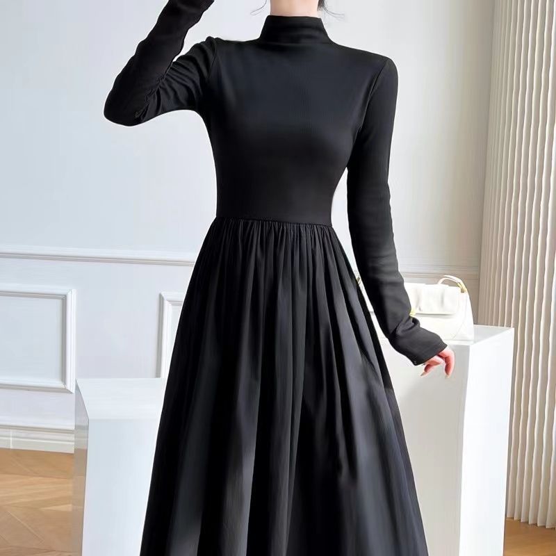https://fulmo-img-server.com/noirkloris/ffe1df25-2308-4428-b9f3-f15197355cfd.jpg