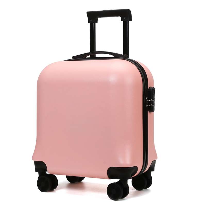 https://fulmo-img-server.com/nomadpack/0138d019ea9f4e139b095952cbed6b6d.jepg