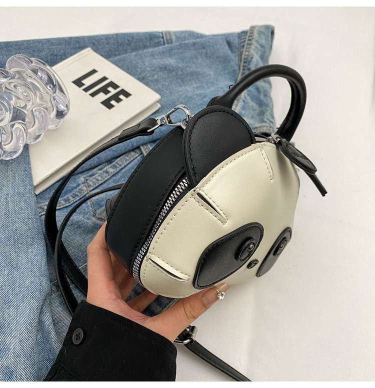 https://fulmo-img-server.com/nomadpack/01ccb42141df4936b60858e5647ec298.jepg