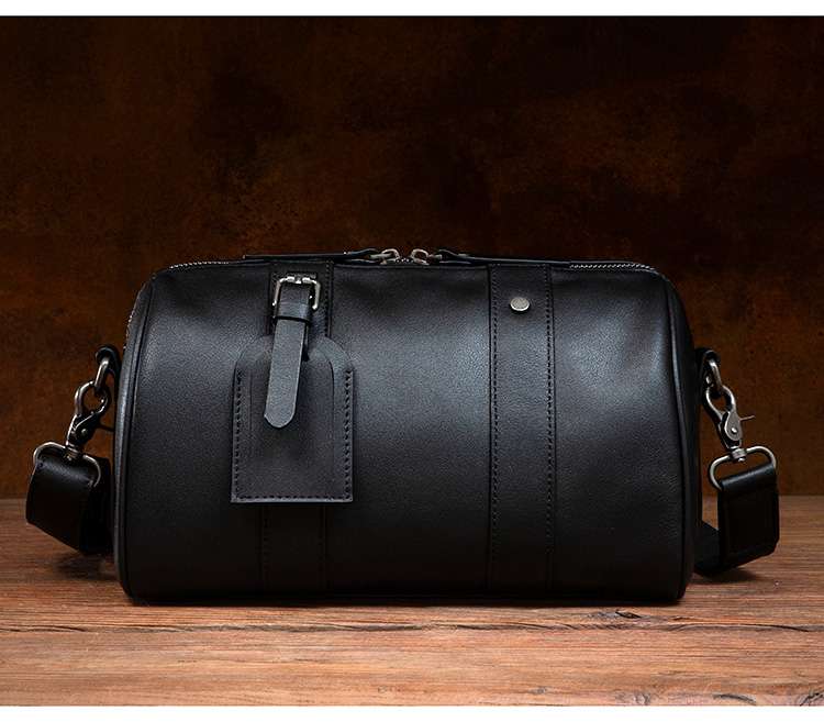 https://fulmo-img-server.com/nomadpack/028f65e9b1584df58d46486d45bf61fd.jepg