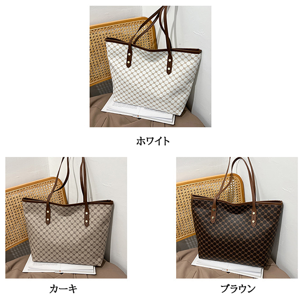 https://fulmo-img-server.com/nomadpack/03180d79-1b0f-48bf-aaff-8259cfb57ce8.jpg
