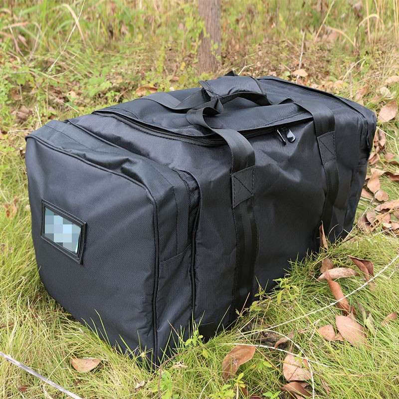 https://fulmo-img-server.com/nomadpack/04e501b8afa04f3d8161a8d54eb4005e.jepg