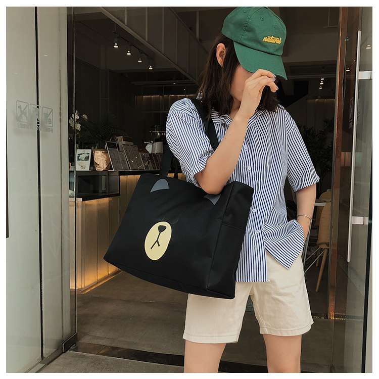 https://fulmo-img-server.com/nomadpack/052ec117b9a6408daef8b82f87109983.jepg
