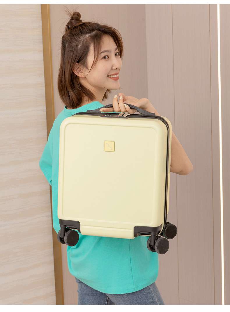 https://fulmo-img-server.com/nomadpack/078ec655be794471bb5bf6010fcb64bf.jepg
