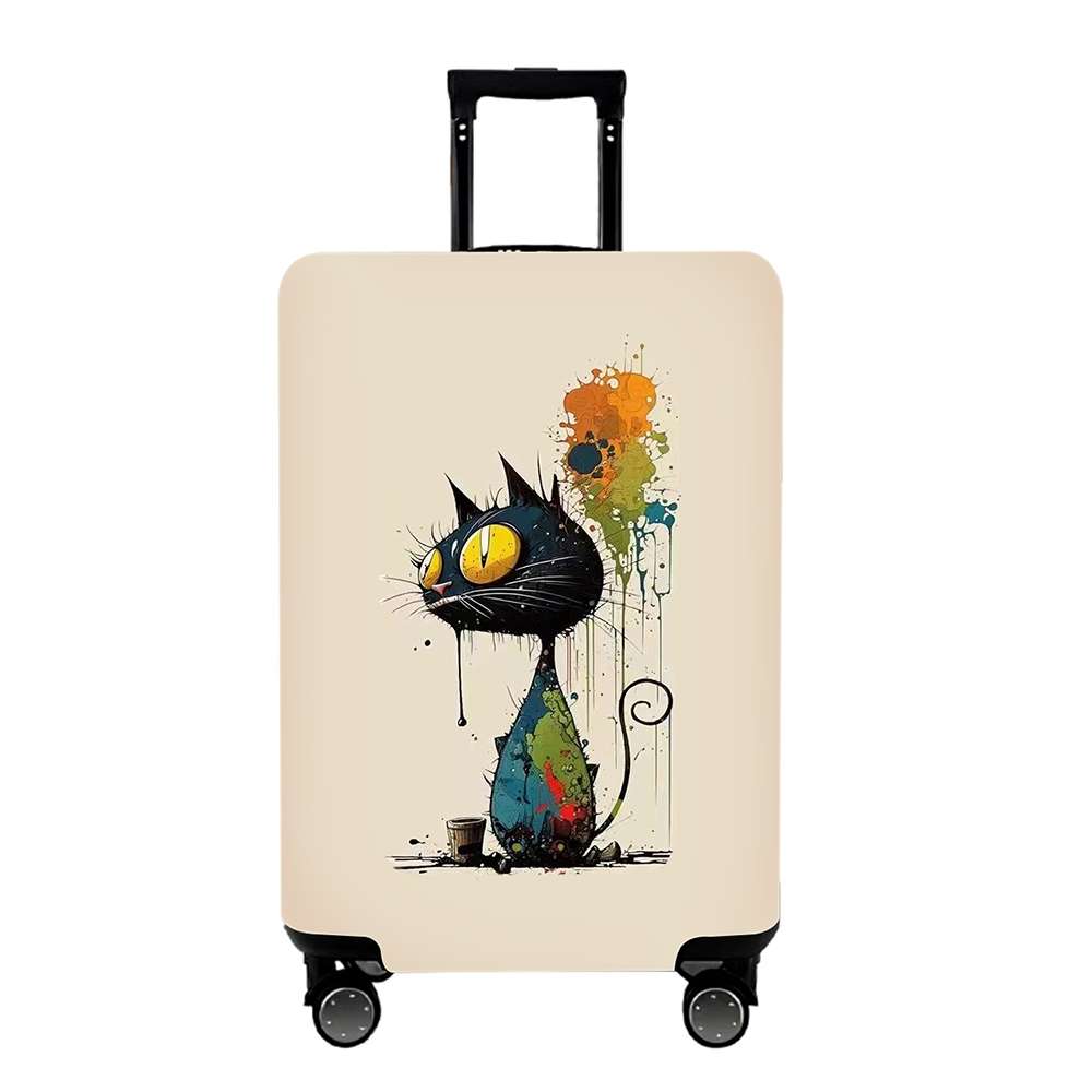 https://fulmo-img-server.com/nomadpack/0878cd99260e49459c465fa6050edaf9.jepg