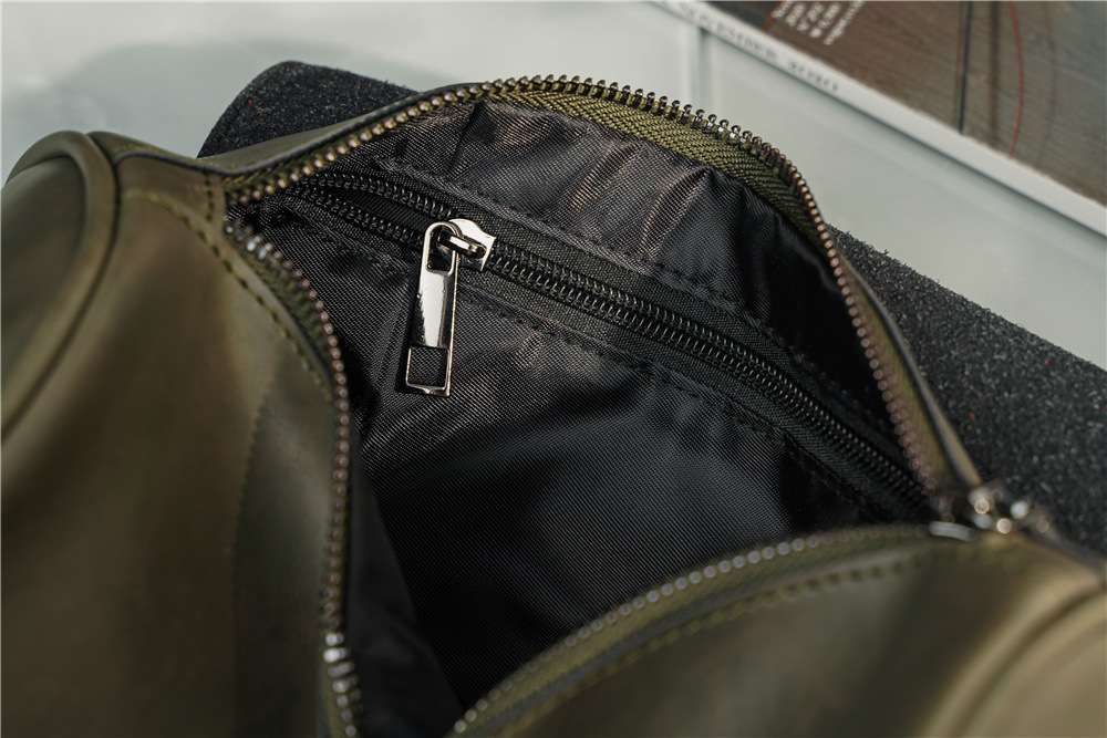 https://fulmo-img-server.com/nomadpack/09559118994240dcb724841164f222c3.jepg