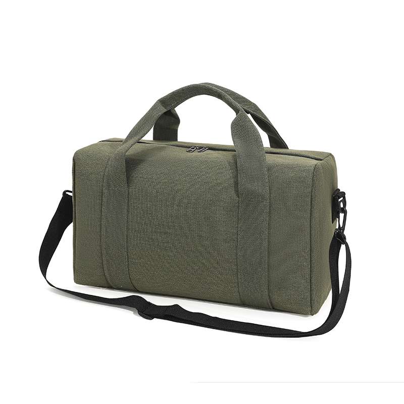https://fulmo-img-server.com/nomadpack/0976e3fd7dbf427fbd449c1ef8b1e0c5.jepg