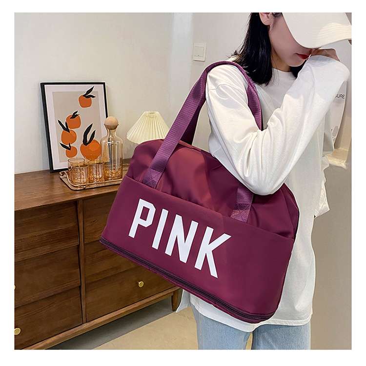 https://fulmo-img-server.com/nomadpack/0b9bb880bcf141c0bf681891302aed4e.jepg