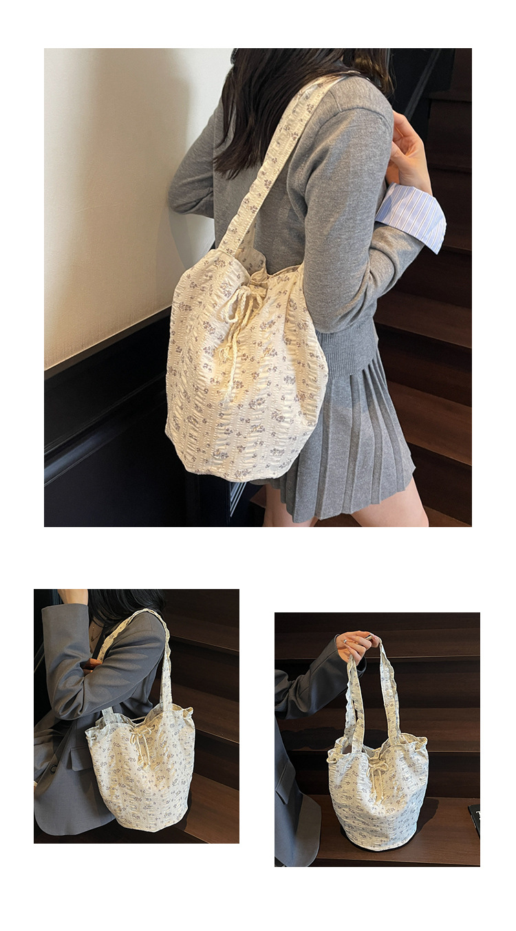 https://fulmo-img-server.com/nomadpack/0c09e165-567e-47e2-9f41-306f973f717d.jpg