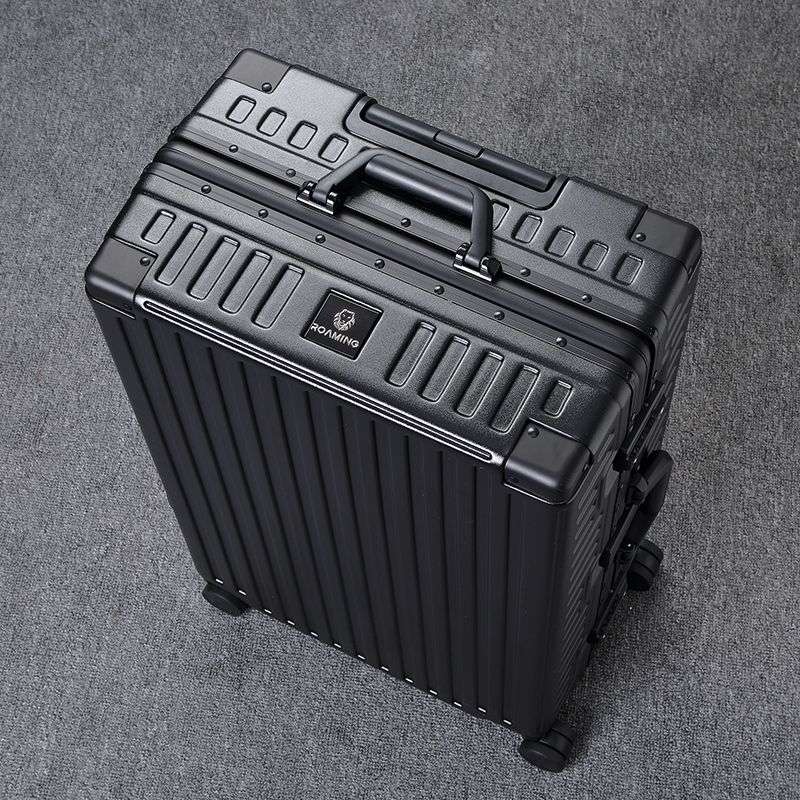 https://fulmo-img-server.com/nomadpack/0c6d5843202549e9a486bd29e3781d4a.jepg