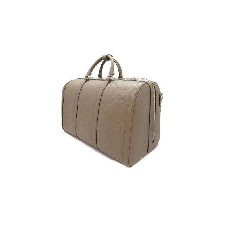 https://fulmo-img-server.com/nomadpack/0d30dbe352ce4e808f392f0b985d49d5.jepg