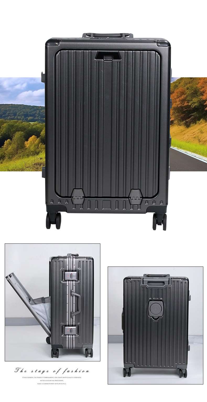 https://fulmo-img-server.com/nomadpack/0d55d4e136d24e6da3f5e04997b38041.jepg