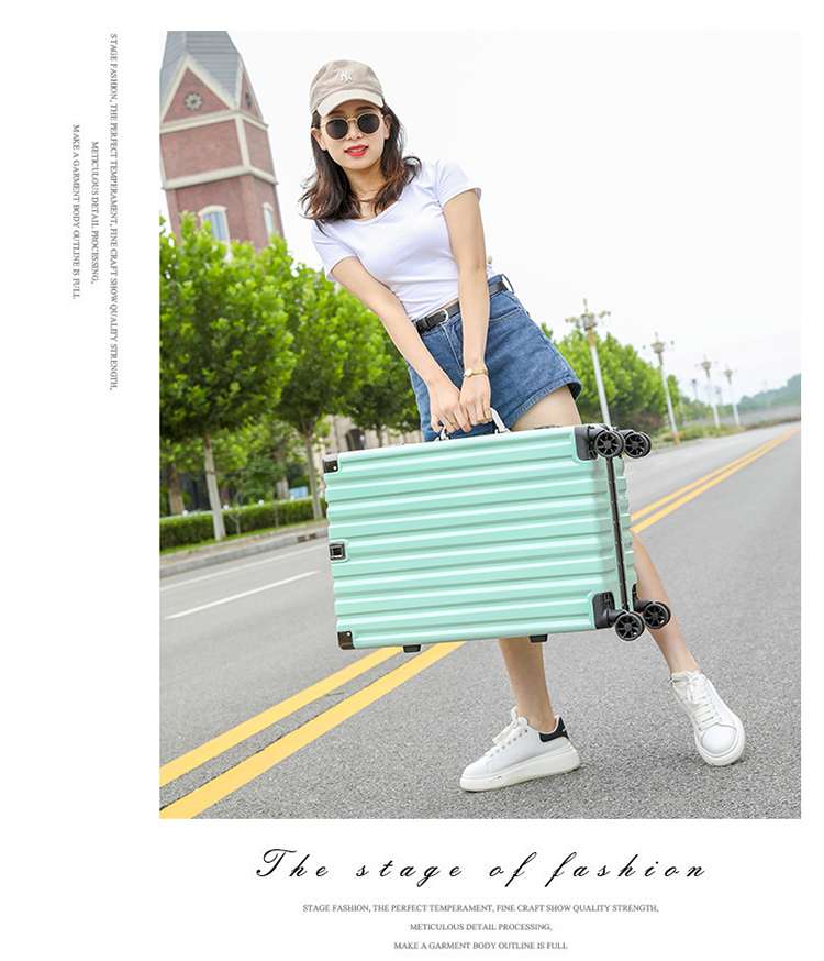 https://fulmo-img-server.com/nomadpack/0d5c445e80fe4139a9827d4482f40c94.jepg