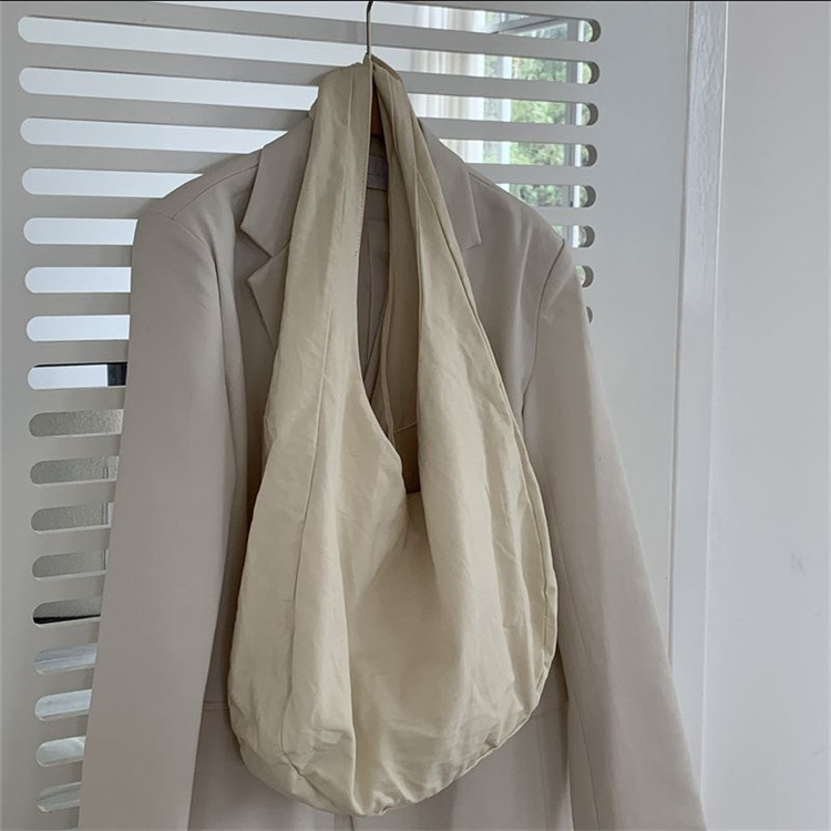 旅行バッグ 大容量トートバッグ 旅行用 