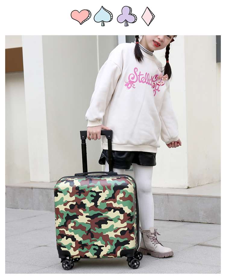 https://fulmo-img-server.com/nomadpack/0e315497f0594429814579052c034037.jepg