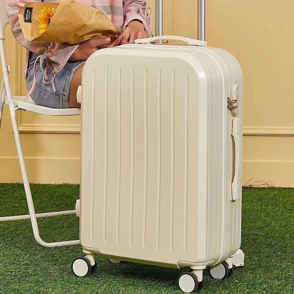 旅行バッグ 乙女心くすぐるトラベルセット