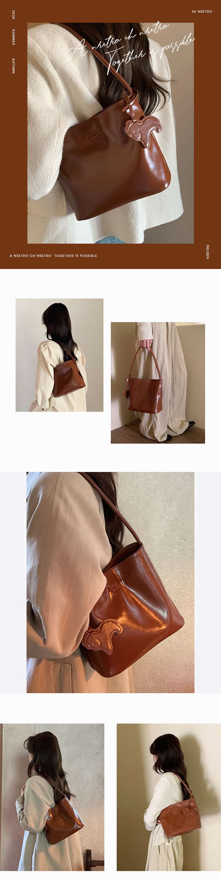 https://fulmo-img-server.com/nomadpack/0fcec44c5f784b0ebee0723fcc7dcd06.jepg