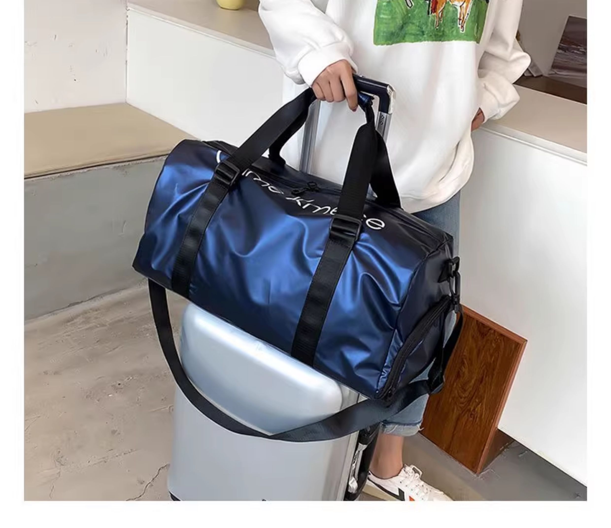https://fulmo-img-server.com/nomadpack/124380e9-a601-4684-a250-956193629155.jpg