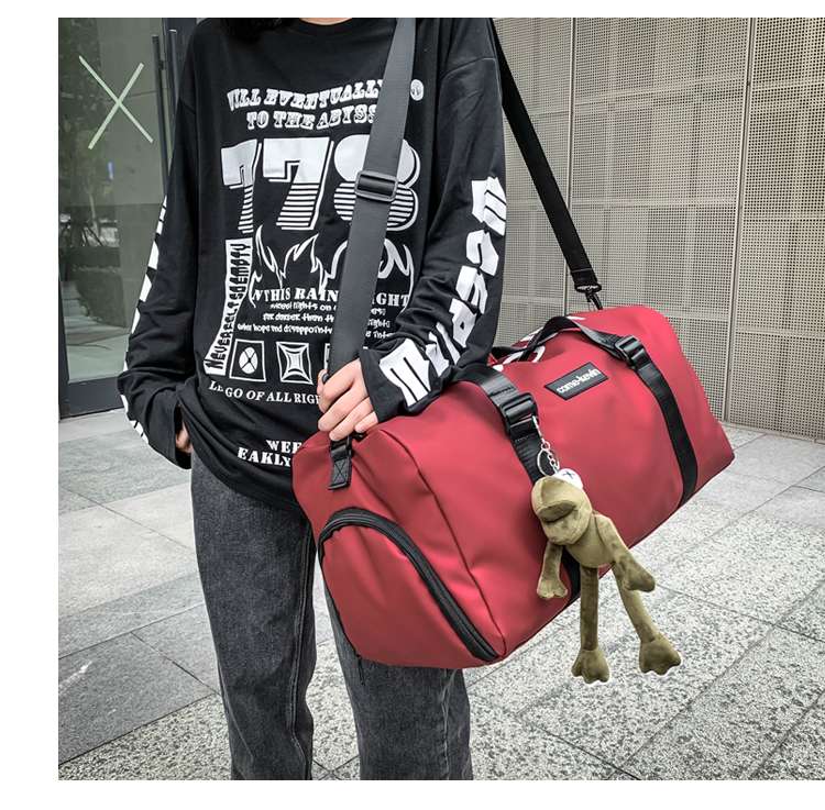 https://fulmo-img-server.com/nomadpack/130b39c38e62422497e0b1adece89c4a.jepg