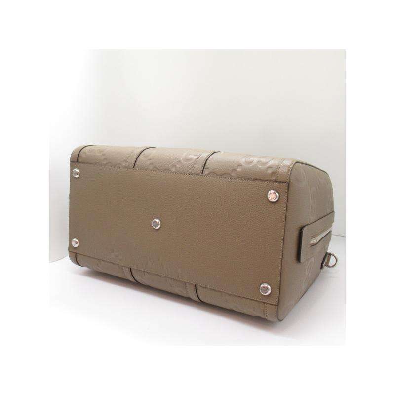 https://fulmo-img-server.com/nomadpack/14e20c44079749cb918dcbd92e95cdd4.jepg