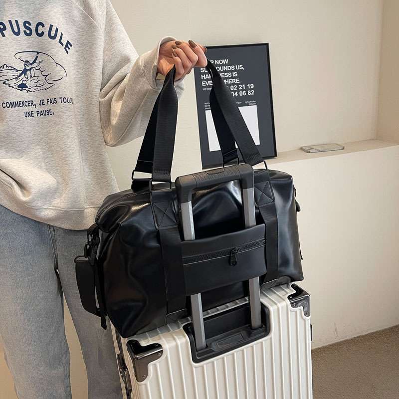 https://fulmo-img-server.com/nomadpack/159c92e6ced94282bf120253447a02ec.jepg