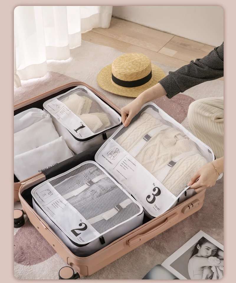 https://fulmo-img-server.com/nomadpack/15a991226a8b4ba9a1d084b3d321713d.jepg