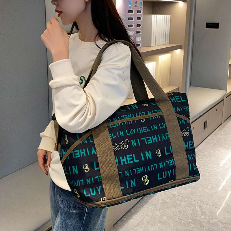 https://fulmo-img-server.com/nomadpack/16e5c7e3d5644732960d190bcdad2fdf.jepg