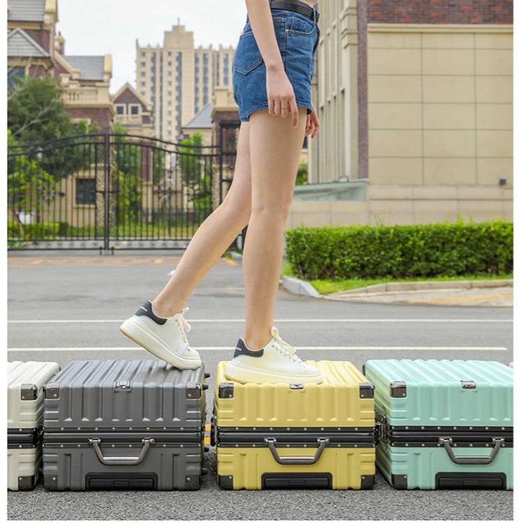 https://fulmo-img-server.com/nomadpack/1726129310001_dbb3ope8_cropped.jpg