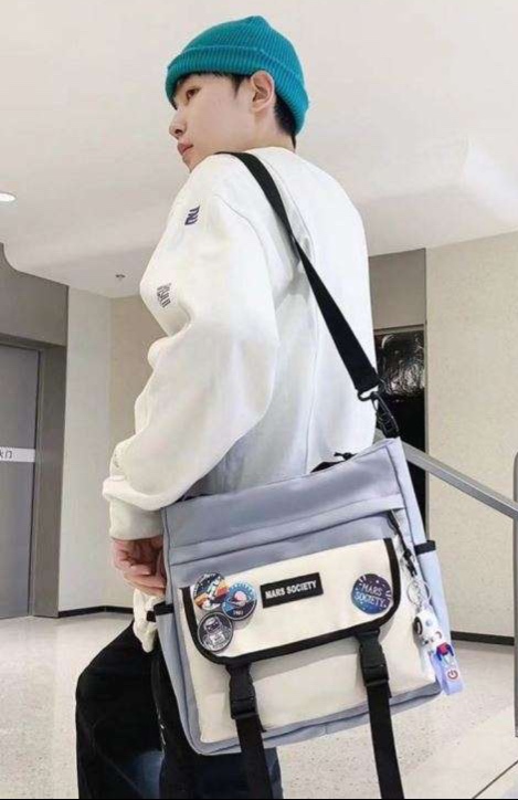 https://fulmo-img-server.com/nomadpack/1726972160321_i2u4s5po_cropped.jpg