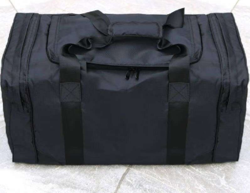 https://fulmo-img-server.com/nomadpack/1726978060111_3x3uiybb_cropped.jpg
