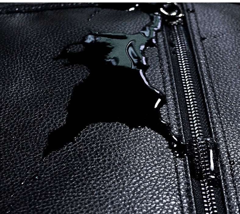 https://fulmo-img-server.com/nomadpack/1726978554455_4j5dkhda_cropped.jpg