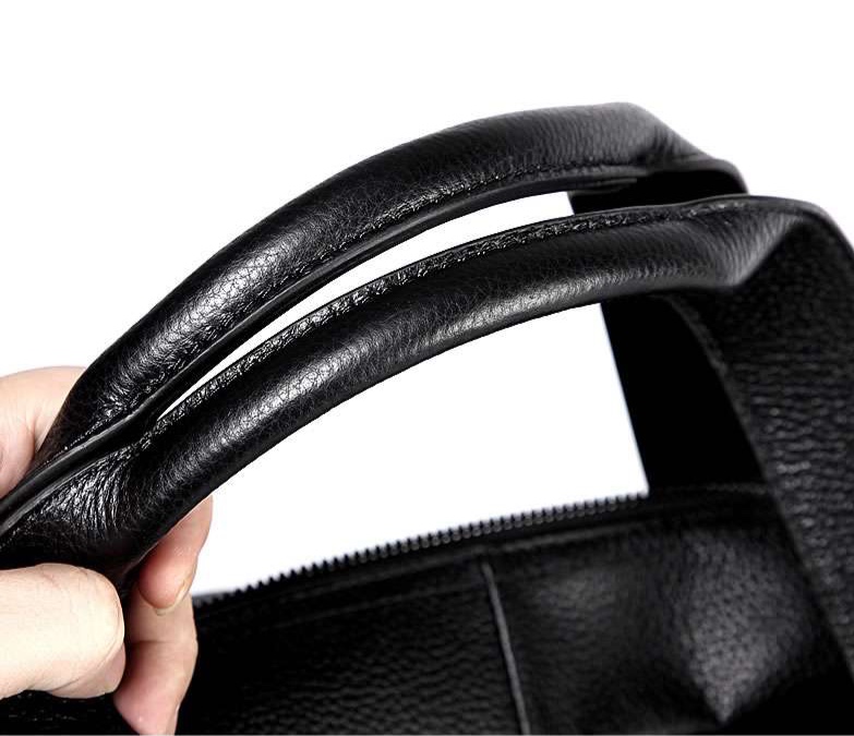 https://fulmo-img-server.com/nomadpack/1726978634775_w3nezhxb_cropped.jpg