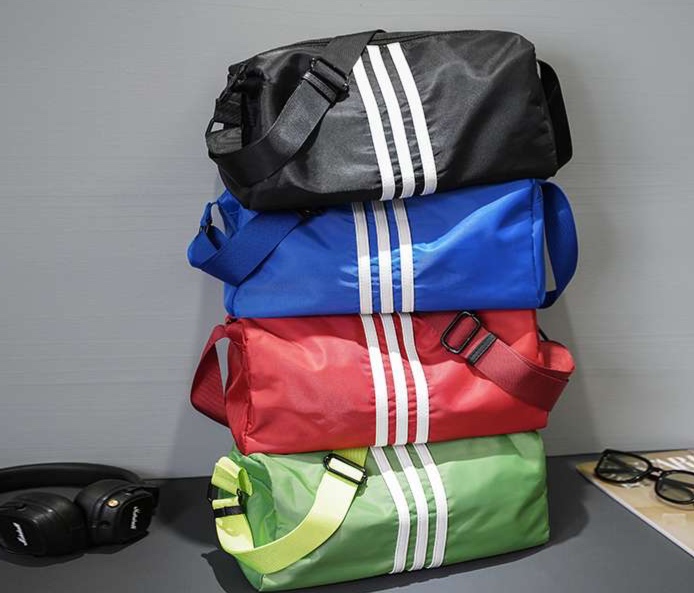 https://fulmo-img-server.com/nomadpack/1726986474798_amdt9dfg_cropped.jpg