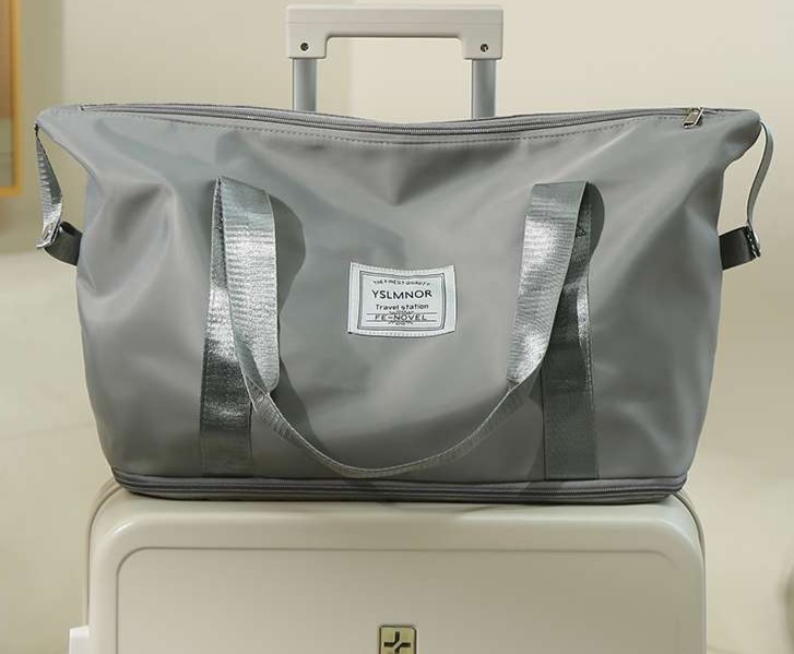 https://fulmo-img-server.com/nomadpack/1726987718388_4rncew8b_cropped.jpg