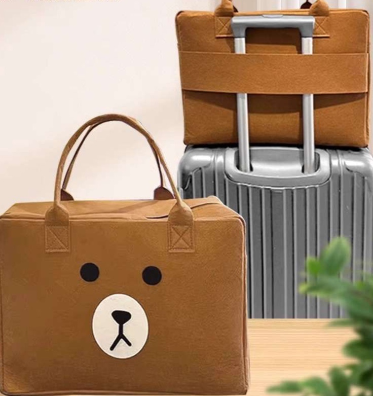 https://fulmo-img-server.com/nomadpack/1726988809380_f9mzqrj9_cropped.jpg
