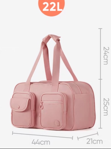https://fulmo-img-server.com/nomadpack/1727139711474_8xco4lug_cropped.jpg