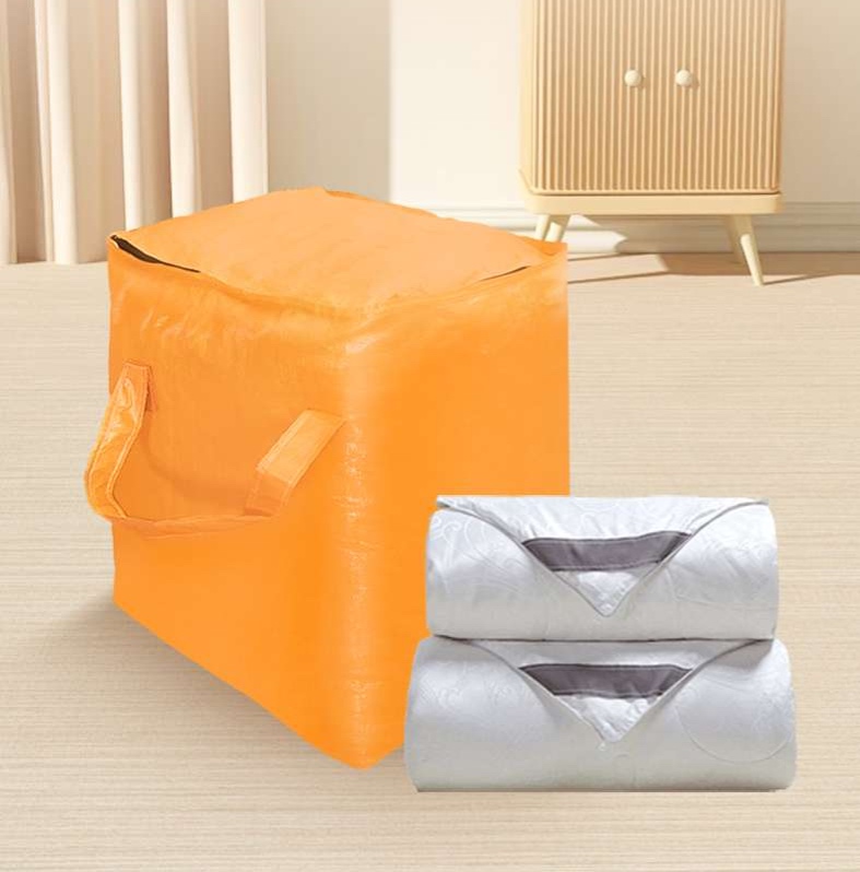 https://fulmo-img-server.com/nomadpack/1727141436741_htmtynxt_cropped.jpg