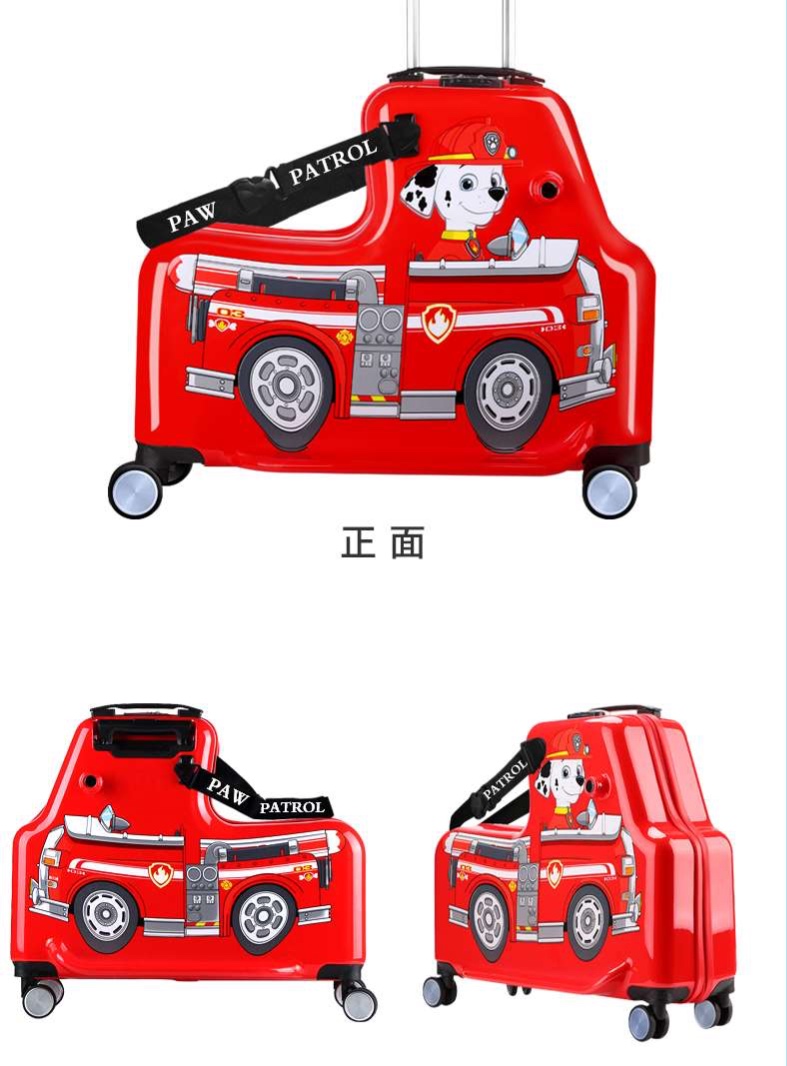 https://fulmo-img-server.com/nomadpack/1727169312687_u0fve6lo_cropped.jpg
