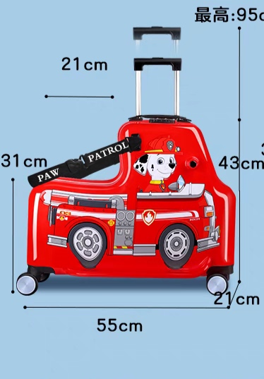 https://fulmo-img-server.com/nomadpack/1727169369223_l0i08ha7_cropped.jpg