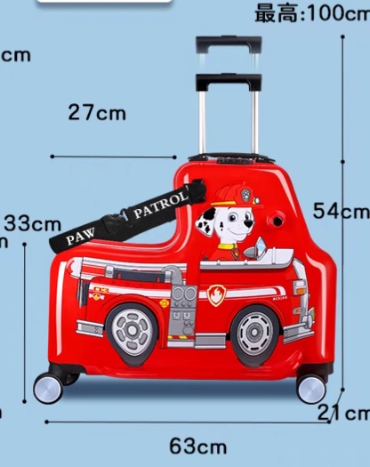 https://fulmo-img-server.com/nomadpack/1727169409393_1xcybx3m_cropped.jpg