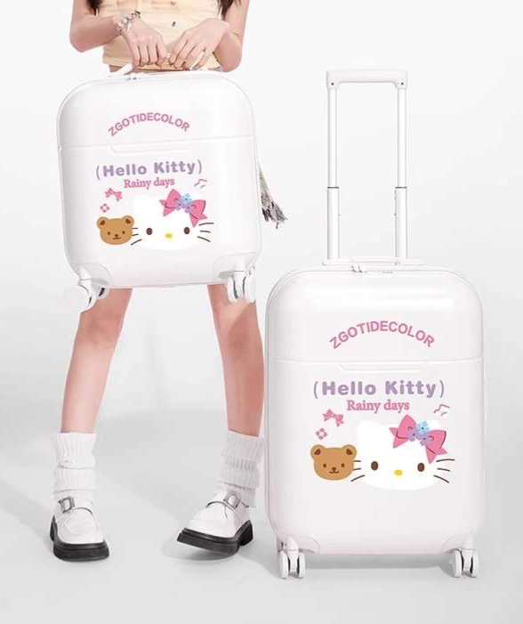 https://fulmo-img-server.com/nomadpack/1727194556825_7zcbblde_cropped.jpg